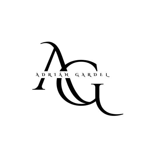 Adrián Gardel